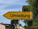 Hessen Mobil informiert.