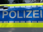 Polizei sucht Zeugen nach Unfall in der Holländischen Straße.
