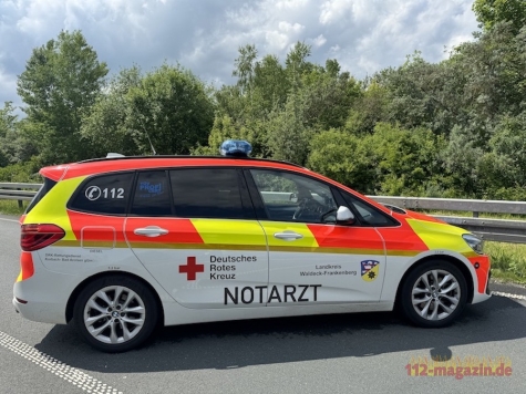 In der Walmehalle Meineringhausen findet am 7. September 2026 die nächste Blutspendeaktion statt.