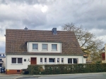 13 Jahre nach dem Mord an Gerhard Klingelhöfer bittet die Polizei in Aktenzeichen XY um Hinweise, um den Fall zu lösen.
