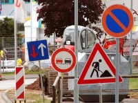 Hessen Mobil informiert