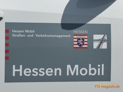 Hessen Mobil beginnt am 12. Oktober 2026 mit der Erneuerung zweier Kreisstraßen bei Bad Wildungen.