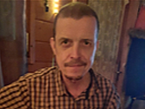 Am 20. November 2024 wurde in einer Garage am Franzgraben ein männlicher Leichnam entdeckt; das HLKA übernahm die Ermittlungen.