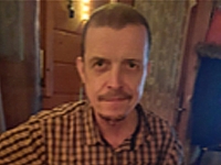 Am 20. November 2024 wurde in einer Garage am Franzgraben ein männlicher Leichnam entdeckt; das HLKA übernahm die Ermittlungen.