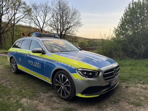 Die Spezialermittler der EG SÄM bitten um Hinweise aus der Bevölkerung.