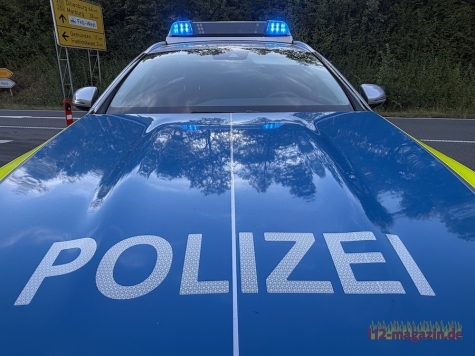 Nach einem Messerangriff in Gießen ist ein 18-Jähriger gestorben.