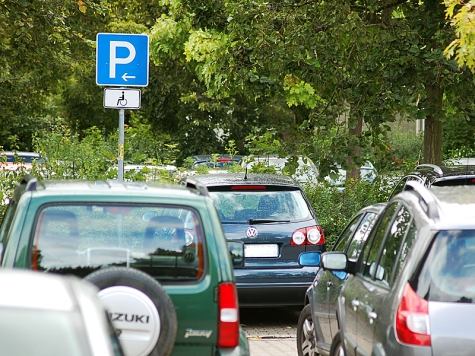 Am 4. August 2026 ereignete sich eine Verkehrsunfallflucht in Willingen (Upland)