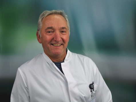 Der kostenfreie Vortrag beginnt am 27. August 2025 um 18 Uhr im neuen Eventroom in der Langemarckstraße 2.