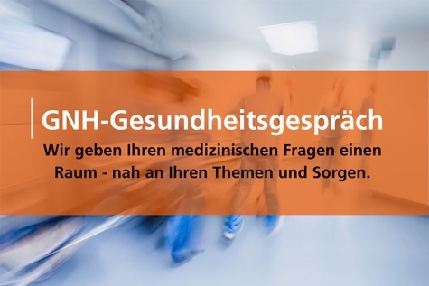 Ältere Menschen trinken oft zu wenig – bei Hitze kann das schnell gefährlich werden.