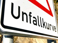 Die Polizei in Bad Wildungen sucht Zeugen.