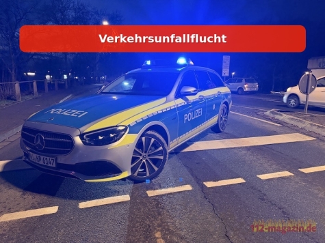 Die Ermittler suchen Zeugen, die am 10. März 2026 Beobachtungen am Kaufland gemacht haben.