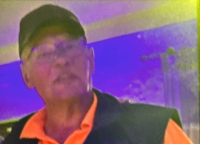 Die Polizei sucht nach dem vermissten 67-jährigen Alfred W. aus dem Edertal und bittet dabei um Hinweise aus der Bevölkerung