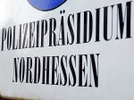 In Bad Arolsen wurde am Montag eine 32-Jährige erstochen - die Ermittlungen dauern an.