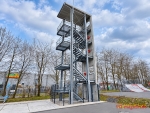 Jugendfeuerwehren und Einsatzabteilungen traten am 26. und 27. September 2026 beim Stadtpokal in Frankenberg an.