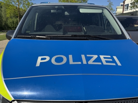 Nach dem mutmaßlichen Sexualdelikt am Entenanger laufen die Ermittlungen der Kriminalpolizei Kassel auf Hochtouren.