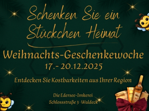 Alles was das Herz begehrt - aus Ihrer Region